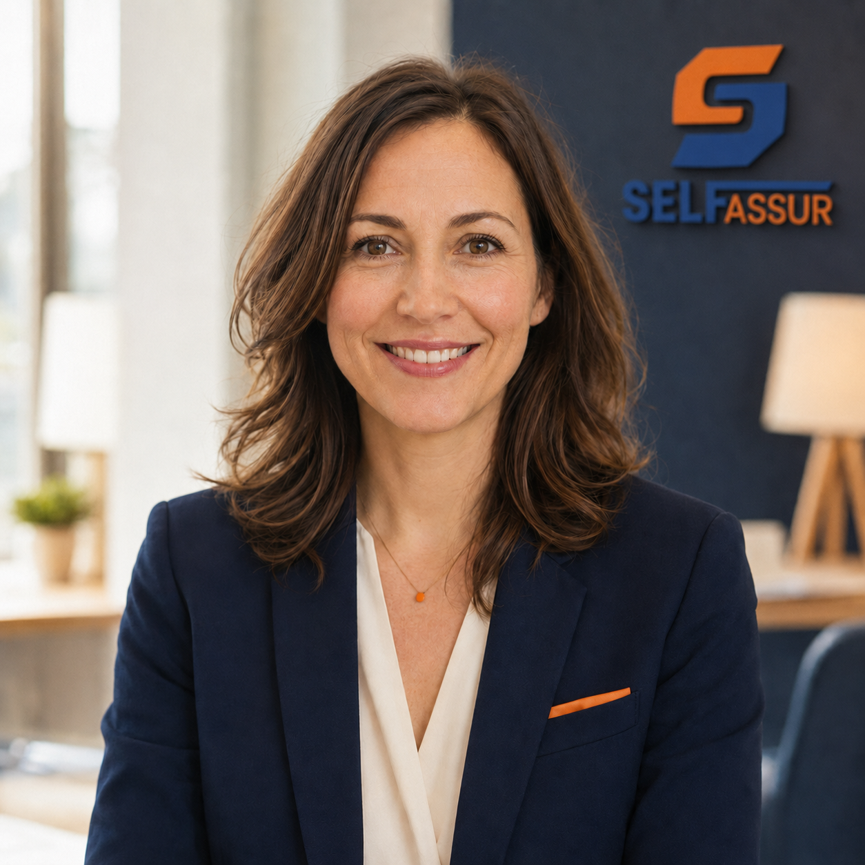 Alice 💕 répond à vos questions sur le changement d’assurance emprunteur