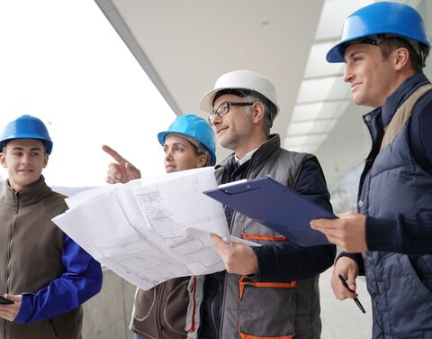 Quels travaux permettent réellement de réduire vos impôts en 2025 ?