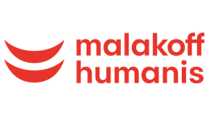 Malakoff