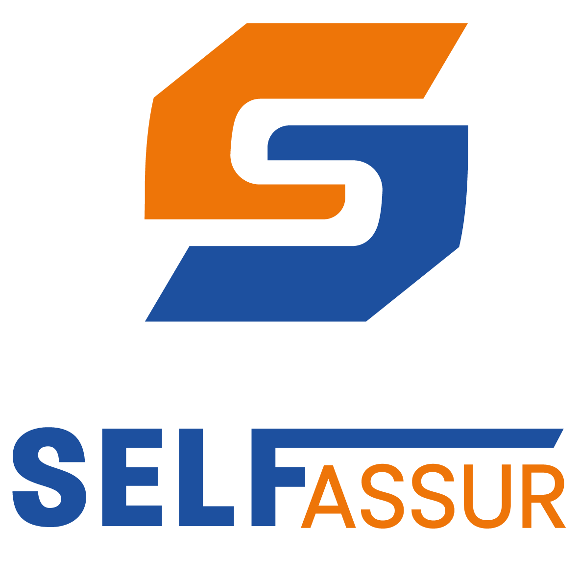 Selfassur