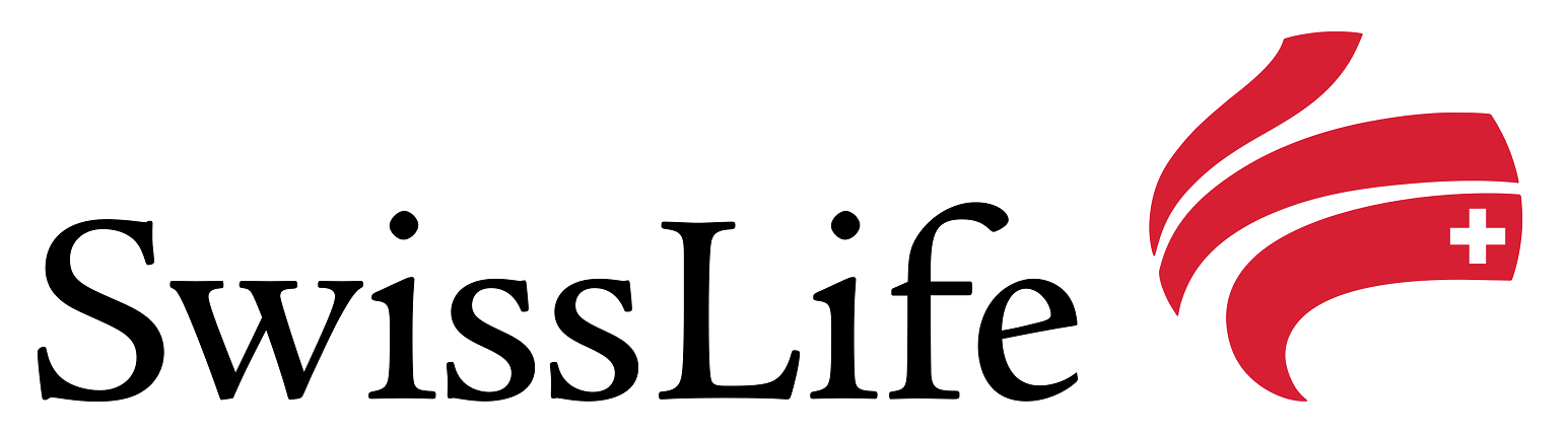 Swisslife