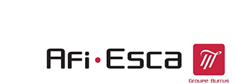 Esca