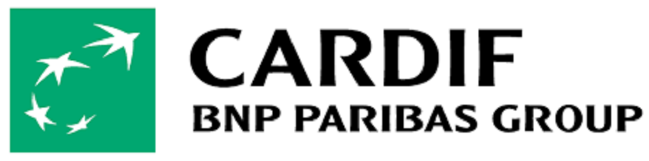 Cardif