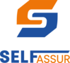 Selfassur